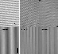 collage-text-70-verkleinert.jpg