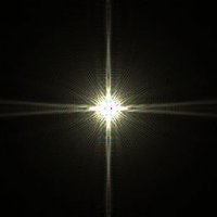1-Vane-Spider-Diffraction-Pattern.jpg