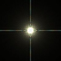 Double-Spider-Diffraction-Pattern.jpg