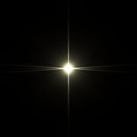 1-vane-spider-diffraction-pattern-1024.jpg