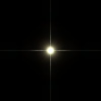 double-spider-diffraction-pattern-1024.jpg