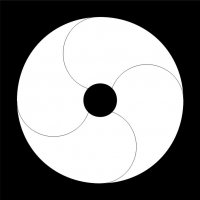 curved-spider-0_5.jpg
