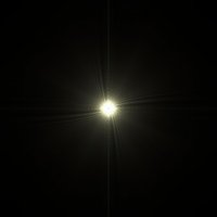 diffraction-pattern-curved-spider-0_5.jpg
