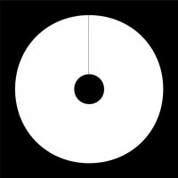 1-vane-spider_0_5.jpg