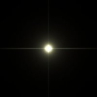 diffraction-pattern-1-vane-spider-0_5.jpg