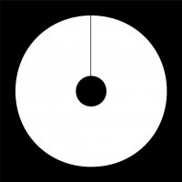1-vane-spider_1_0.jpg