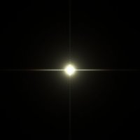 diffraction-pattern-1-vane-spider-1_0.jpg