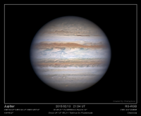 2015-02-13-2104_0-Derotiert_0_3_web.png