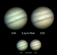 jup-14-17-neubearb-gau-iter-RGB-f40-color--collage.jpg