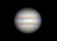 Jupiter 05-03.jpg