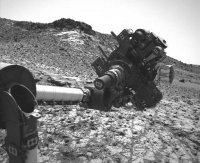 MSL_Curiosity-pia19147_Sol915.jpg