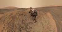 Curiosity-Rover-Portrait-Mars-Mojave-Selfie-pia19142l.jpg