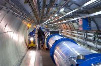 lhc.jpg