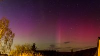 _MG_2950-6.jpg