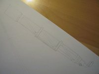 IMG_7670.JPG