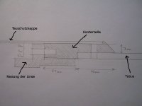IMG_7671.JPG