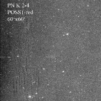 PN_K_2-4_POSS1red_dss.jpg
