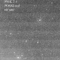 PN_K_2-4_POSS2red_dss.jpg