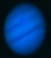 20150417_Bild_01_DSS_Jupiter.jpg
