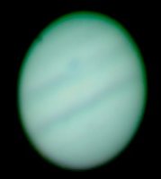 20150417_Bild_03_Fitswork_Jupiter.jpg