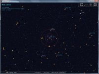 NGC2841-Stellarium-mit-Telrad.jpg