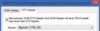 20150421_Bild01_DSS_Optionen.jpg