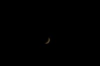 _DSC9243_schatten.JPG