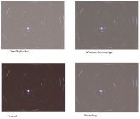 20150426_Vergleich_Bilder_Skyrotation.jpg