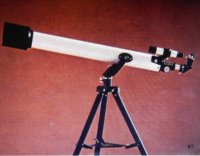 Tasco Refraktor 9T.JPG