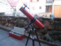 Tasco Newton 6zoll.jpg