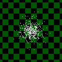 AE001_spread.png