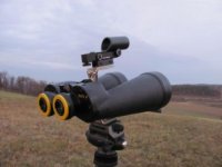 Fujinon_16x70.jpg