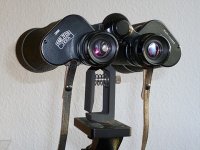 docteradapter.jpg