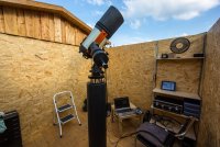 Setup in der Sternwarte 001.jpg