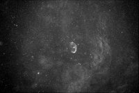 Photoshop NGC 6888 Ha ganzneu-2.jpg