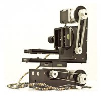 MDK-1.jpg