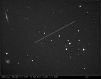 Icarus-Juni16-2015.jpg
