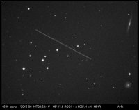 Icarus-Juni16-2015-Ma2.jpg