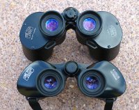 czj8x50i.jpg