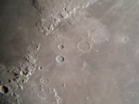 Mond11.jpg