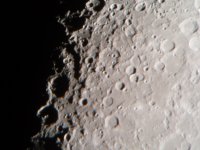 Mond15.jpg