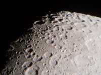 Mond17.jpg