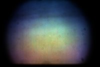 C2014_Q1_PANSTARRS_6_7_2015_22_34_MESZ.jpg