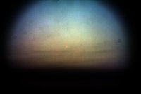 C2014_Q1_PANSTARRS_6_7_2015_22_44_MESZ.jpg