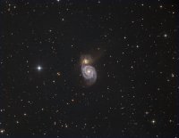 zz_2015-03-23-M51-125x33sec.jpg