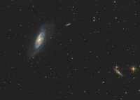 zz_2015-04-12-M106-130x33sec.jpg
