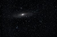 M31-Andromeda.jpg