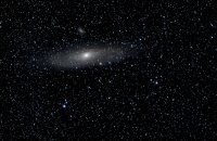 M31-Andromeda.jpg