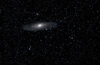 M31-Andromeda - Kopie.jpg
