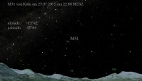 M31.jpg
